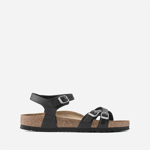 Birkenstock Birkenstock Kumba 1021487