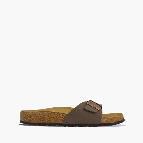 Birkenstock Birkenstock Madrid 0040093