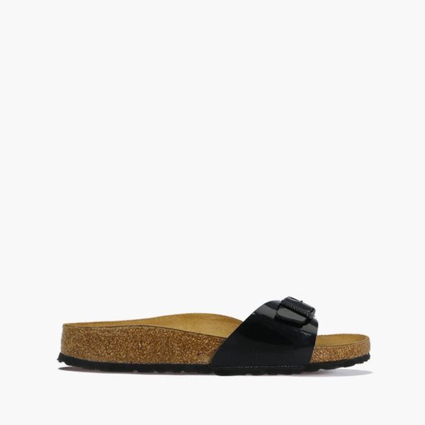 Birkenstock Birkenstock Madrid 0040303