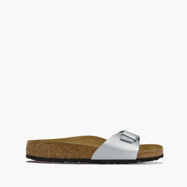 Birkenstock Birkenstock Madrid 0040413