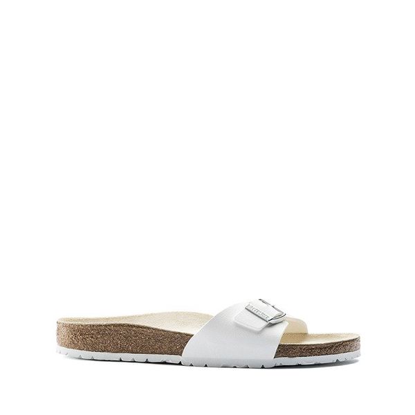 Birkenstock Birkenstock Madrid 0040733