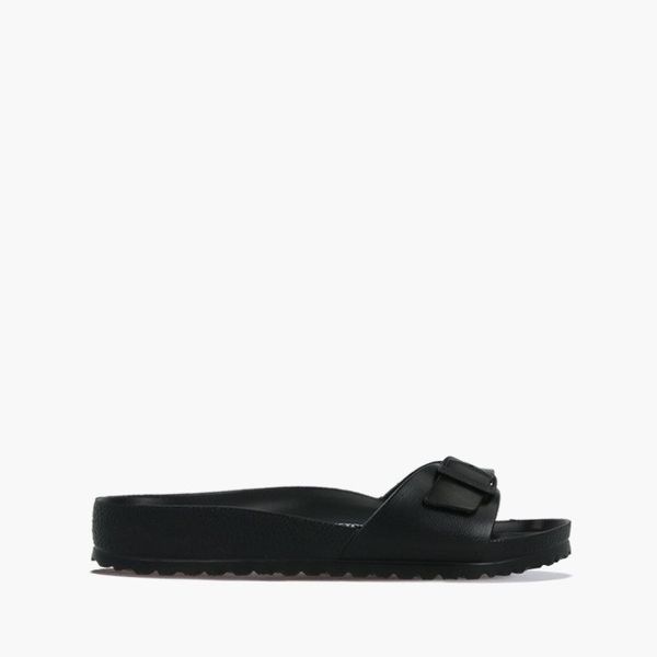 Birkenstock Birkenstock Madrid 0128161