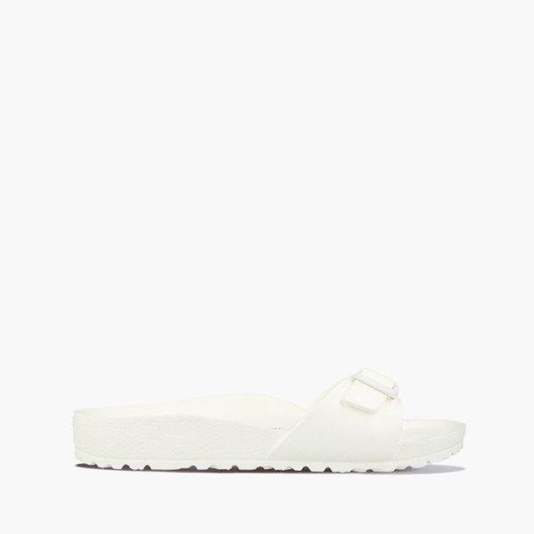 Birkenstock Birkenstock Madrid 0128183