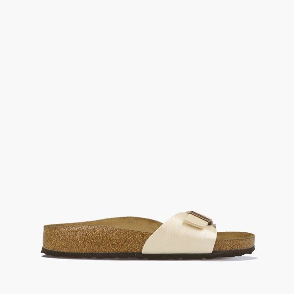 Birkenstock Birkenstock Madrid 0940153