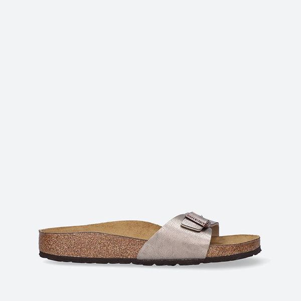 Birkenstock Birkenstock Madrid 1020632