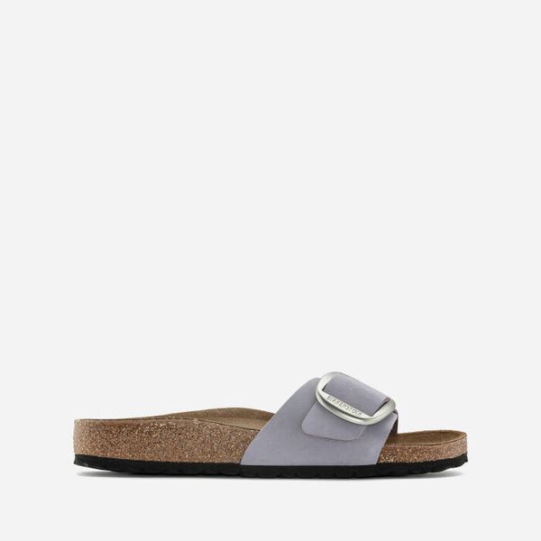 Birkenstock Birkenstock Madrid 1024001