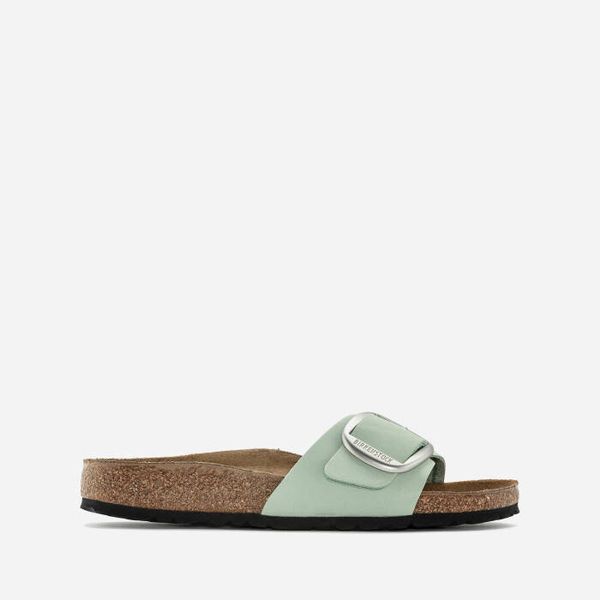 Birkenstock Birkenstock Madrid 1024097