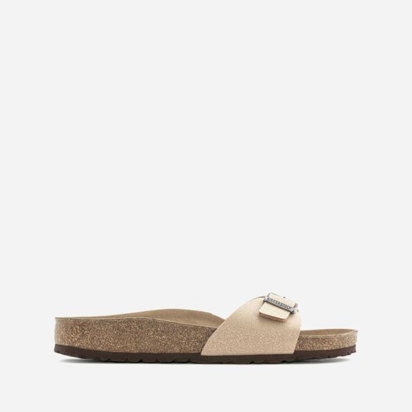 Birkenstock Birkenstock Madrid Vegan 1020504