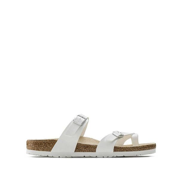 Birkenstock Birkenstock Mayari 0071053