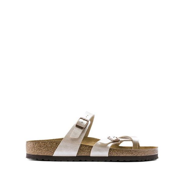 Birkenstock Birkenstock Mayari 0071661