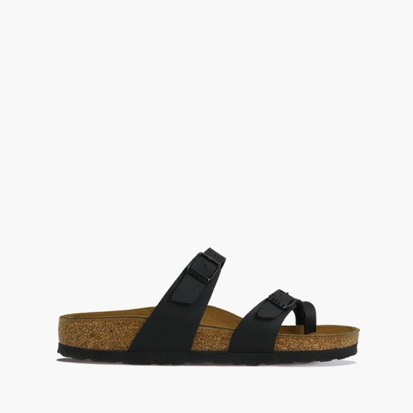 Birkenstock Birkenstock Mayari 0071793