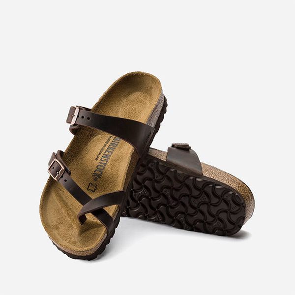 Birkenstock Birkenstock Mayari 0171323