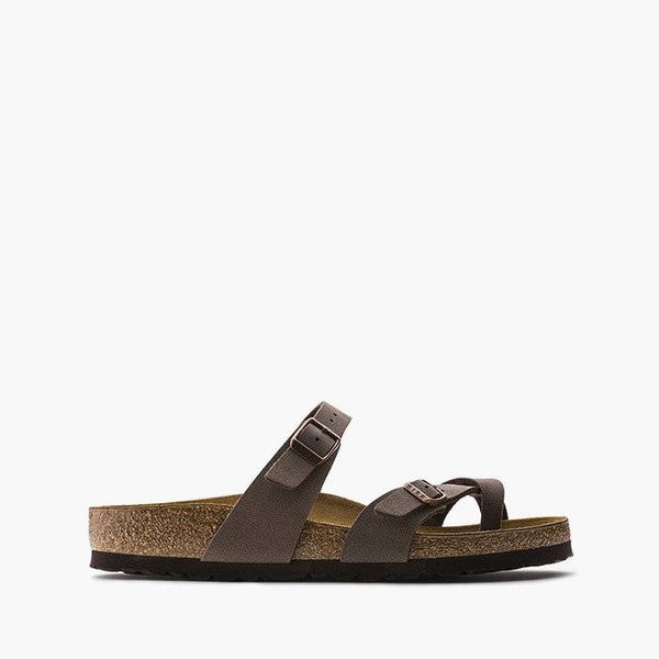 Birkenstock Birkenstock Mayari 071063