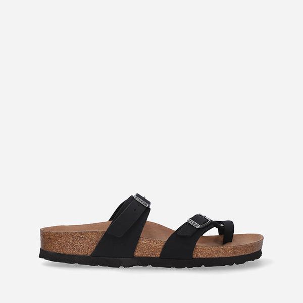 Birkenstock Birkenstock Mayari Vegan 1021231