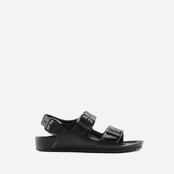 Birkenstock Birkenstock Milano EVA Black 1009353