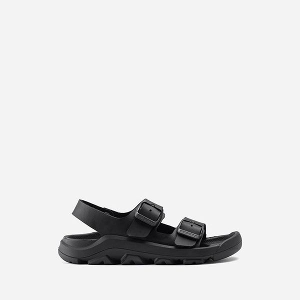 Birkenstock Birkenstock Mogami 1023398