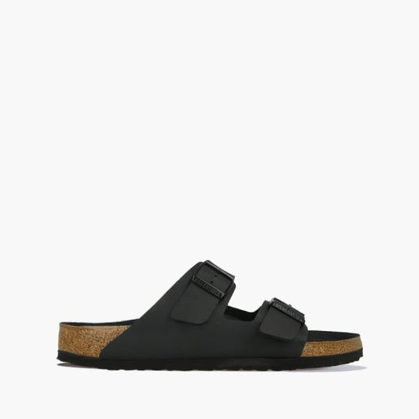 Birkenstock Чехли Birkenstock Arizona 1019098