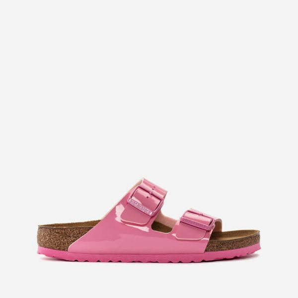 Birkenstock Дамски чехли Birkenstock Arizona BF 1024104