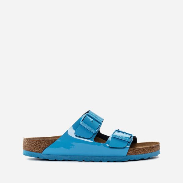 Birkenstock Дамски чехли Birkenstock Arizona BF 1024105