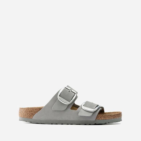 Birkenstock Дамски чехли Birkenstock Arizona Big Buckle 1022154