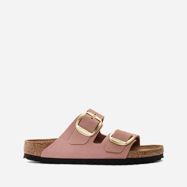 Birkenstock Дамски чехли Birkenstock Arizona Big Buckle 1024074