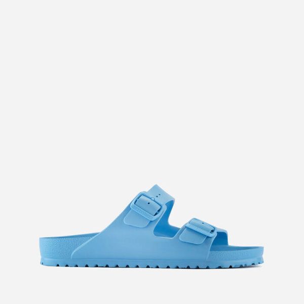 Birkenstock Дамски чехли Birkenstock Arizona EVA 1024588