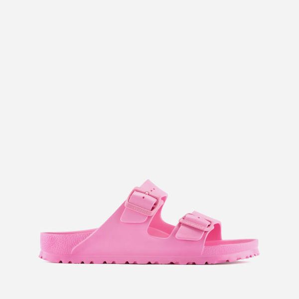 Birkenstock Дамски чехли Birkenstock Arizona EVA 1024658