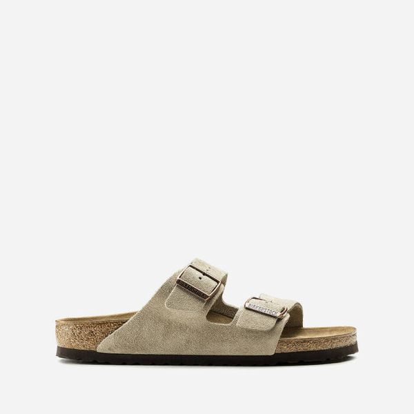 Birkenstock Дамски чехли Birkenstock Arizona VL 0051463