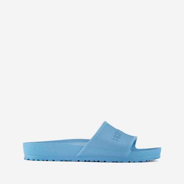 Birkenstock Дамски чехли Birkenstock Barbados EVA 1024561