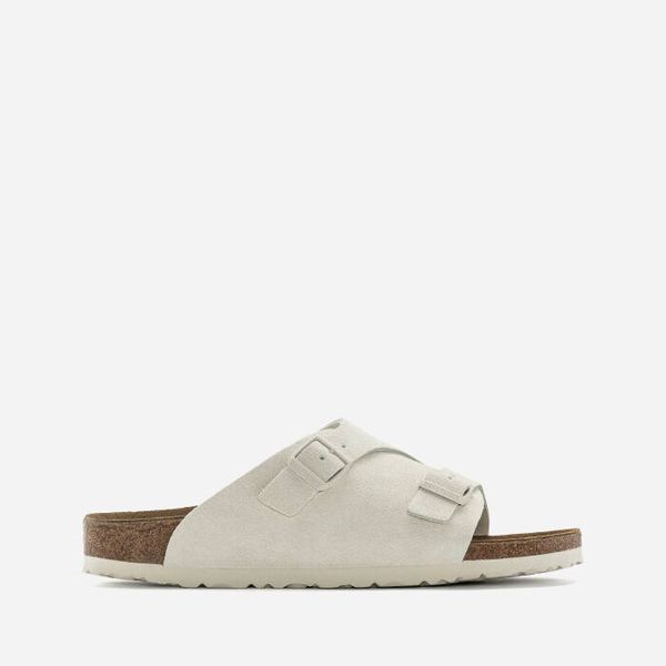 Birkenstock Дамски чехли Birkenstock Zurich 1025008