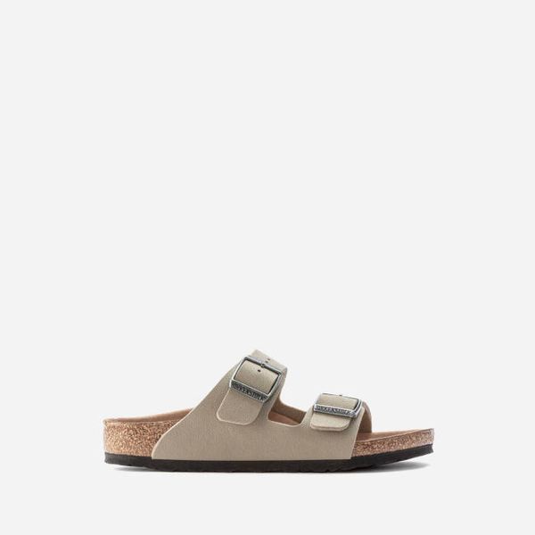 Birkenstock Детски чехли Birkenstock Arizona K BFBC Vegan 1023408