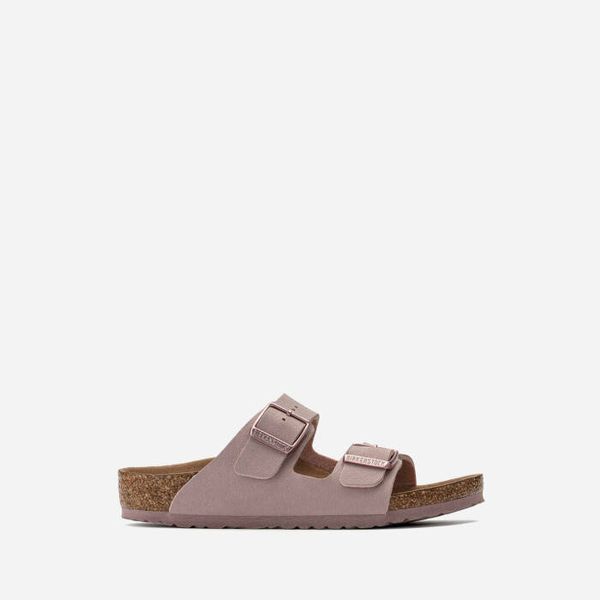 Birkenstock Детски чехли Birkenstock Arizona K BFBC Vegan 1023434