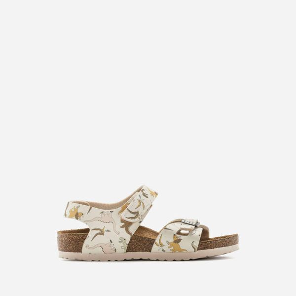 Birkenstock Детски сандали Birkenstock Colorado K BFDD 1024322