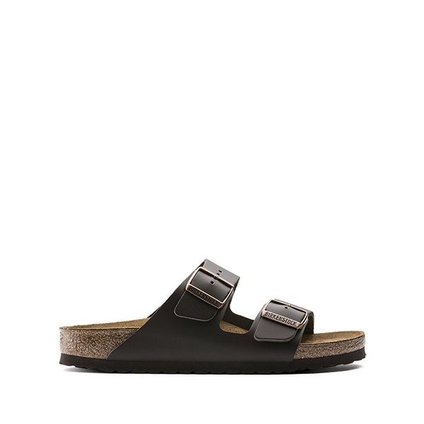 Birkenstock Flip-flop Birkenstock Arizona 0051103