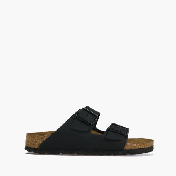 Birkenstock Flip-flop Birkenstock Arizona 0051793