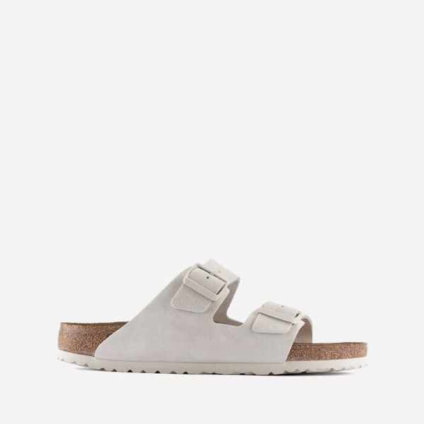 Birkenstock Мъжки чехли Birkenstock Arizona SFB 1024554