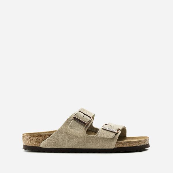 Birkenstock Мъжки чехли Birkenstock Arizona VL 0051461