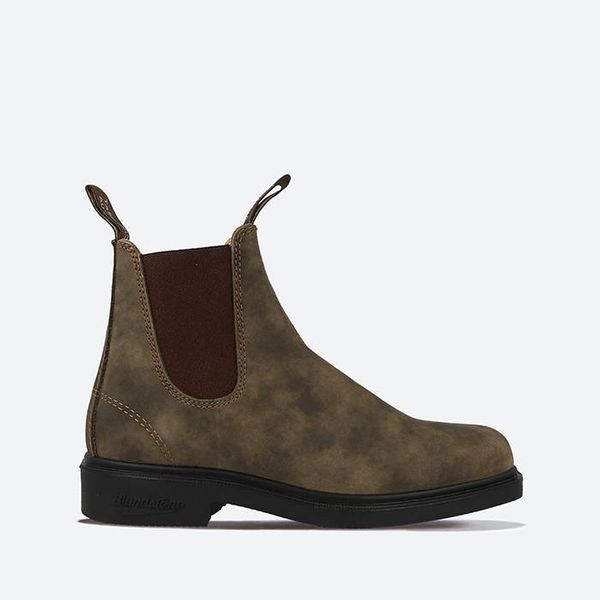 Blundstone Blundstone 1306 BROWN