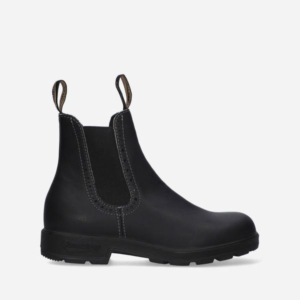 Blundstone Blundstone 1448 BLACK
