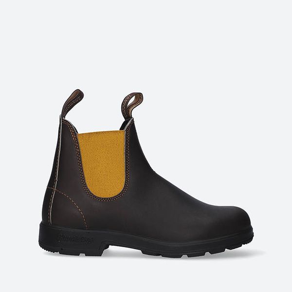 Blundstone Blundstone 1919 BROWN