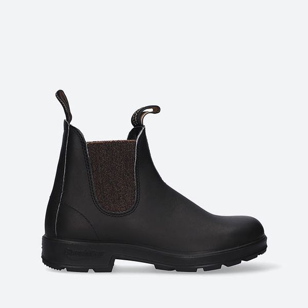 Blundstone Blundstone 1924 BLACK