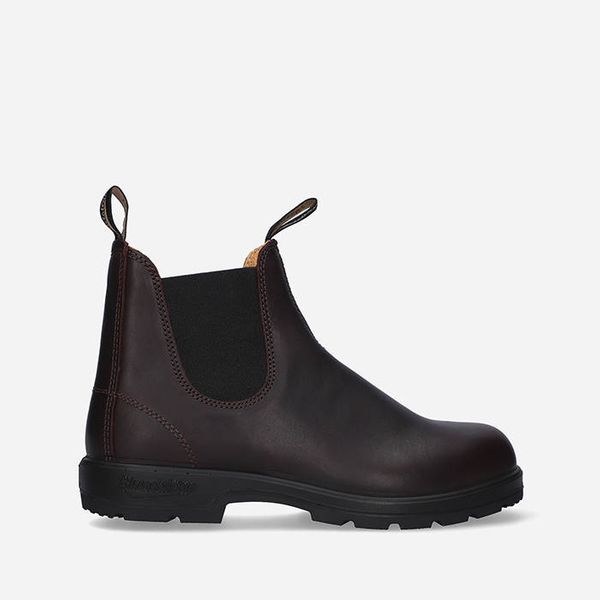 Blundstone Blundstone 2130 AUBURN