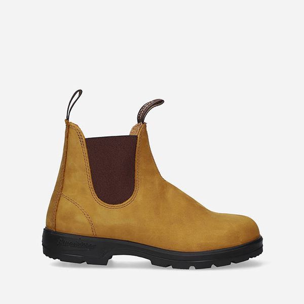 Blundstone Blundstone 561 CRAZY HORSE SAND