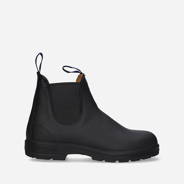 Blundstone Blundstone 566 BLACK