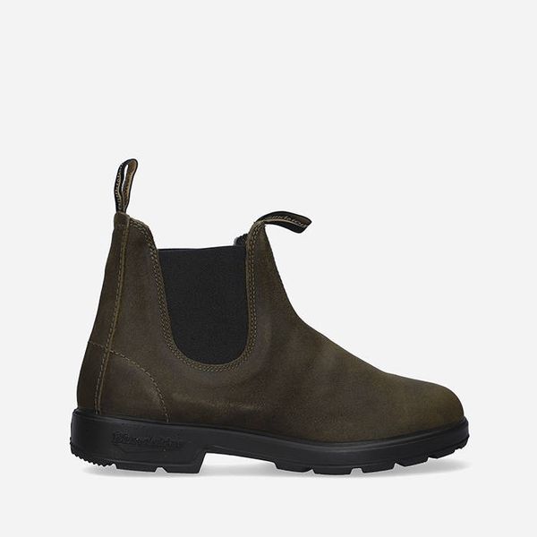 Blundstone Ботуши Blundstone 1615