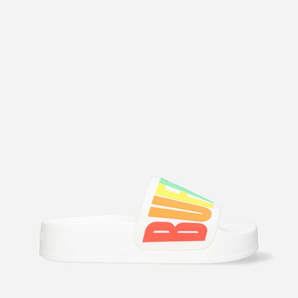 Buffalo Buffalo Aspha Lake Bold 1611077-WHT