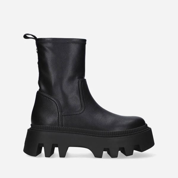 Buffalo Дамски обувки Buffalo $ 1220021 - $