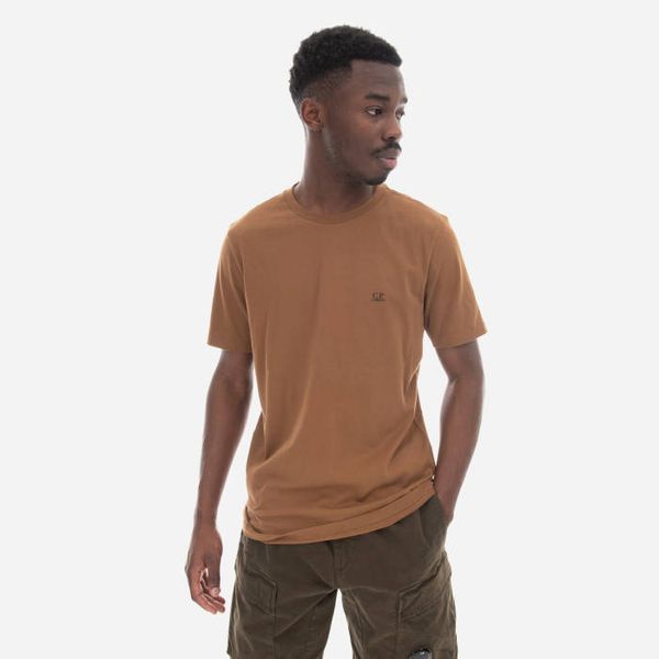 C.P. Company C.P. Company Short Sleeve 13CMTS044A005100W344
