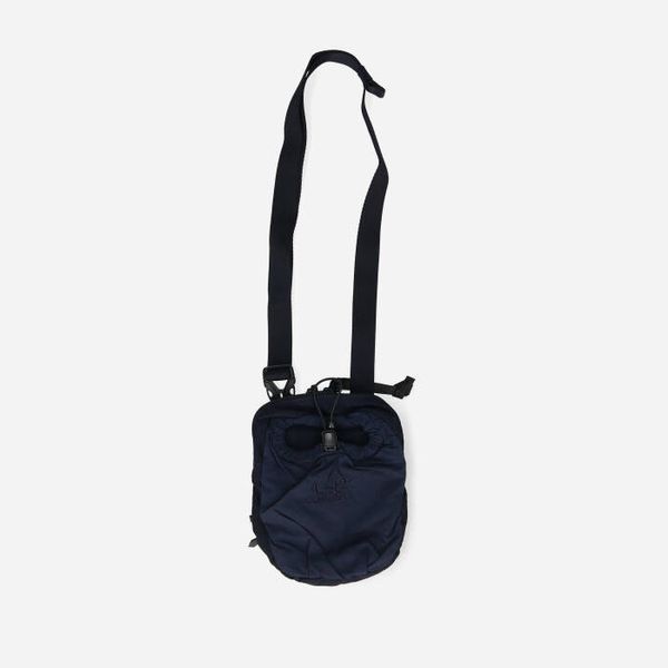 C.P. Company Чанта за кръст C.P. Company Чанта за кръст от найлон B 14CMAC186A005269G888