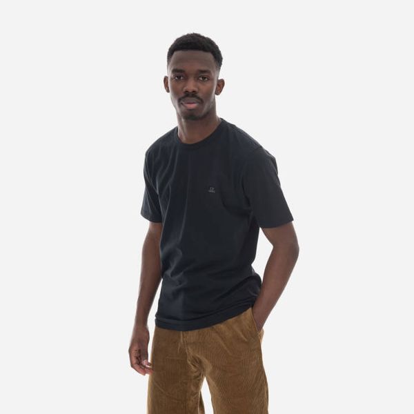 C.P. Company Мъжка тениска C.P. Company 0 13,111,005431,999